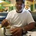 Rick Dowdy - Facebook
