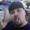 rickdowd - @rickdowd - TikTok