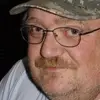 rickdowdy285 - @rickdowdy285 - TikTok