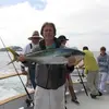 rickdowdy43 - @rickdowdy43 - TikTok