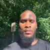 derrickdowdy_ - @derrickdowdy_ - TikTok