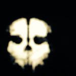Richard.dowdy - @richie_rich455 - Instagram