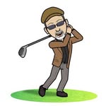 Rick Dowdy - @rickdowdy - Instagram