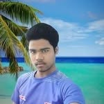 Rick Dowdy - @dhirajkumar_bdjh - Instagram