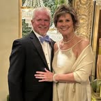 Rick Dowdy - Facebook