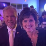 Rick Dowdy - @rki_b - Instagram