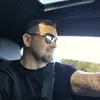 Rickey Dowdy - @rickey.dowdy - TikTok