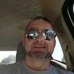 Rickey Dowdy - @rickeymd1975 - Instagram