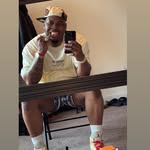 Rickey Dowdy Jr. - @sneakerologist_3 - Instagram