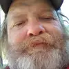 rickydowdy118 - @rickydowdy118 - TikTok