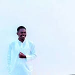 Eric♻ - @rickdowell_ - Instagram