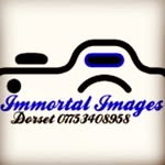 immortal images - @ricky_dowell - Instagram