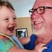 Richard Dowell - Facebook