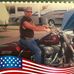 Rick Dowell - Facebook