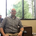 Rick Dowell - @dowellrl - Instagram