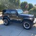 Rick Dowell - Facebook