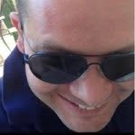Rick Dowell - @ricardo2546 - Instagram