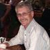 Rick Dowell - Facebook