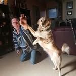 Rick Dowell - @rick.dowell.5 - Instagram