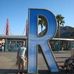 Rick Dowell - Facebook