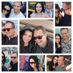 Rick Dowell - @dowellrick - Instagram