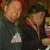 Rick Dowell - Facebook