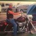 Rick Dowell - Facebook