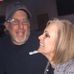 Rick Dowell - Facebook