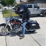 Rick Dowell - @rickd9166 - Instagram