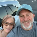 Rick Dowell - @gatorick67 - Instagram