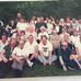 Rick Dowell - Facebook