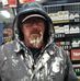 Rick Dowell - Facebook