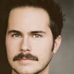 Rick Dowell - @dowellrick602 - Instagram