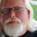 Rick Dowell - Facebook