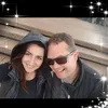 Rick Dowell - @rickdowell0 - TikTok