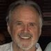 Rick Dowell - Facebook