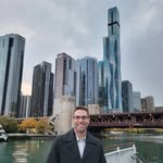 Rick Dowell - @rickd1515 - Instagram