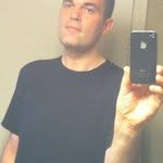 Rick Dowell - @typicalrik - Instagram