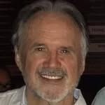 Rick Dowell - @rickdowell - Instagram