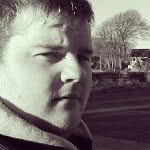 Rick McDowell - @rickmcdowell89 - Instagram
