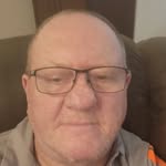 Rick McDowell - @rickmcdowell5 - Instagram