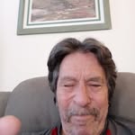 Rick McDowell - @rickmcdowell571 - Instagram