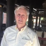 Rick McDowell - @rickmcdowell68 - Instagram