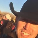 Rick McDowell - @mcdowell.rick - Instagram