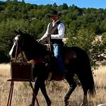 Rick McDowell - @mcdowellrick0 - Instagram