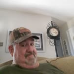 Rick McDowell - @rick.mcdowell.3 - Instagram