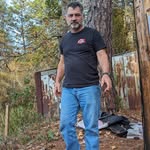 Rick McDowell - @rick.mcdowell.3110 - Instagram