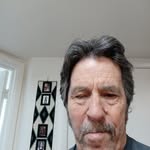 Rick McDowell - @rickmcdowell16 - Instagram