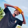 Rickdowell - @rickdowell_ - TikTok