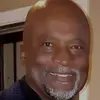 rickeydowell2 - @rickeydowell2 - TikTok